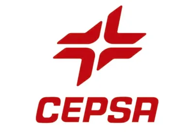 Stands para Cepsa