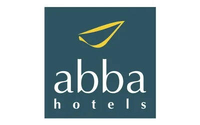 Stand de Abba Hoteles