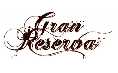 Decorados Gran Reserva