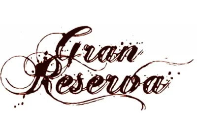 Decorados Gran Reserva