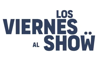 Los viernes al Show