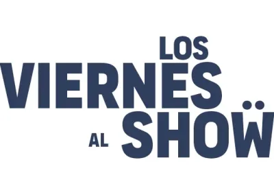 Los viernes al Show