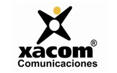 Stand de Xacom para SIMO