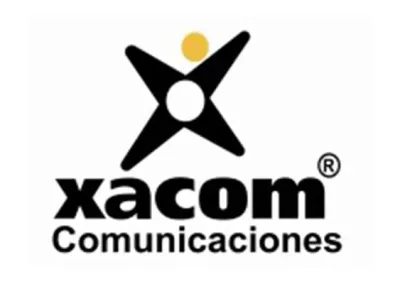 Stand de Xacom para SIMO