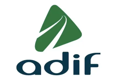 Stands Adif