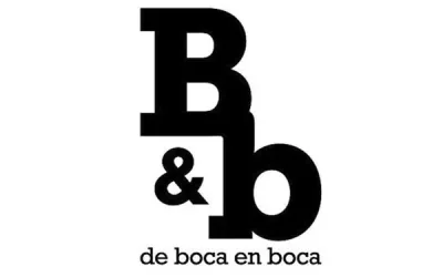 Decorados B&b, de boca en boca