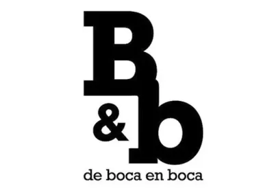 Decorados B&b, de boca en boca
