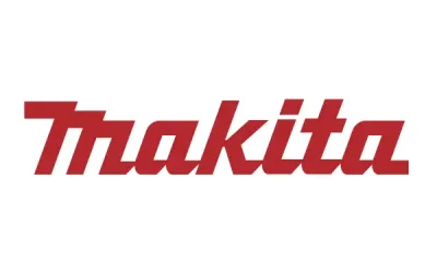 Stands para Makita