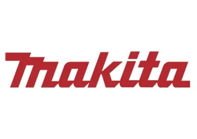 Stands para Makita