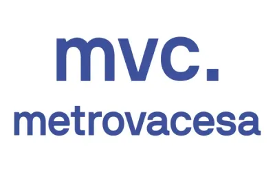 Reunión de analistas de Metrovacesa