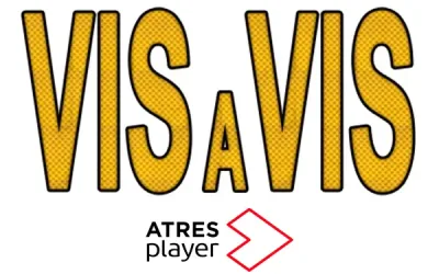 Decorados de la Vis a Vis