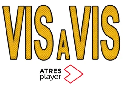 Decorados de la Vis a Vis