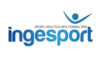 Reunión de Ingesport