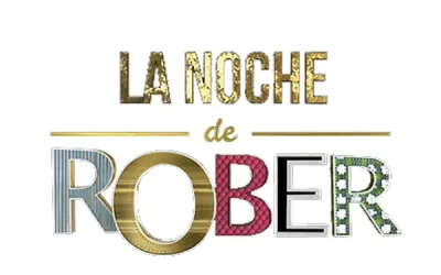 La Noche de Rober