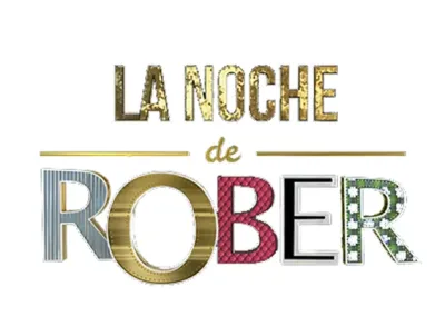 La Noche de Rober