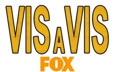 Decorados Vis a Vis en Fox