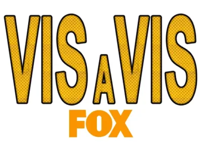 Decorados Vis a Vis en Fox