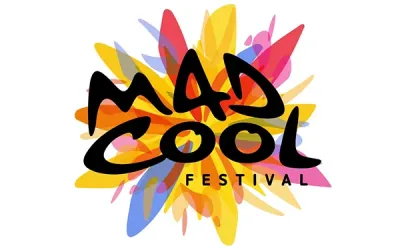 Mad Cool Festival