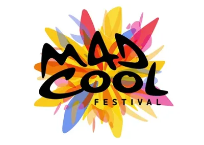 Mad Cool Festival