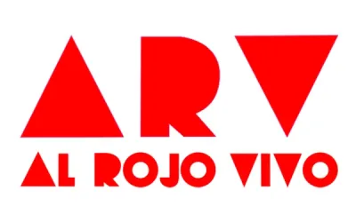 Nuevo Plató de Al Rojo Vivo