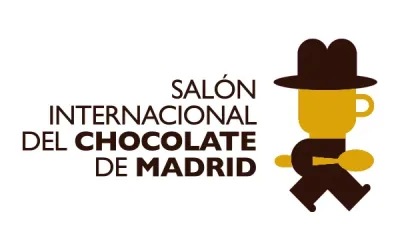 Salón Internacional del Chocolate de Madrid 2018