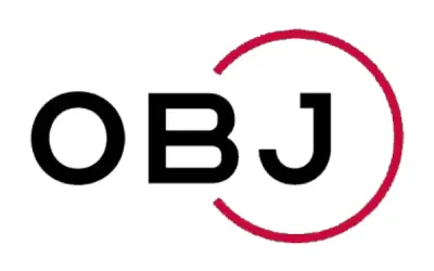 El Objetivo. Nueva temporada