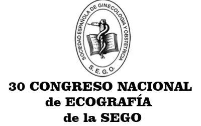 30º Congreso Nacional Ecografía de la Sego
