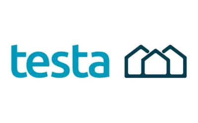 Testa Residencial