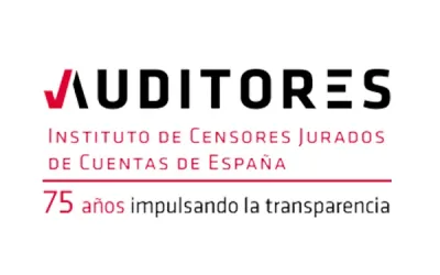 XXIV Congreso Nacional de Auditores