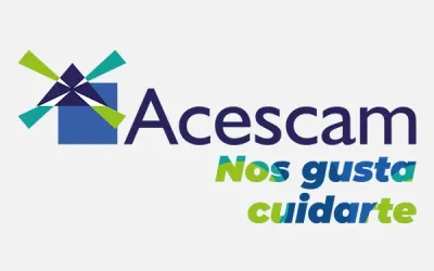 Desayuno Informativo ACESCAM