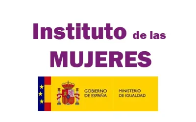 Evento Institucional del Dia Internacional de la Mujer