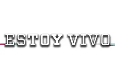Decorados Estoy Vivo