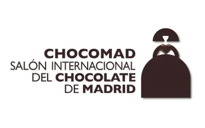 Salón del Chocolate de Madrid 2019