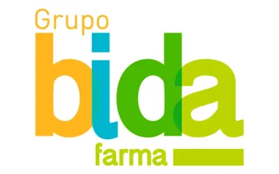 X edición de Exposervicios para Bidafarma