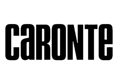 Decorados Caronte
