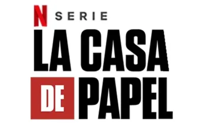 Decorados La Casa de Papel