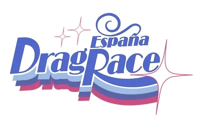 Drag Race, lo más divertido en Atresmedia