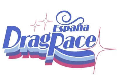 Drag Race, lo más divertido en Atresmedia