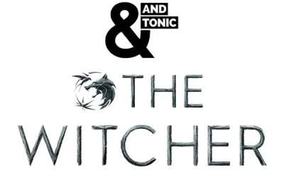 The Witcher. Premiere en Kinépolis