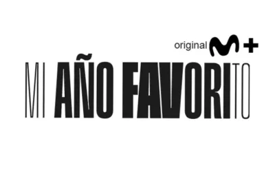 Construimos Mi año Favorito. Movistar +