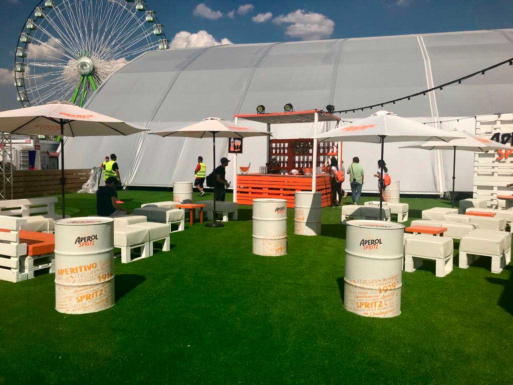 alzado 3d mobiliario aperol mad cool 18