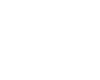 Logo Gran Reserva RTVE Logo Gran Reserva RTVE