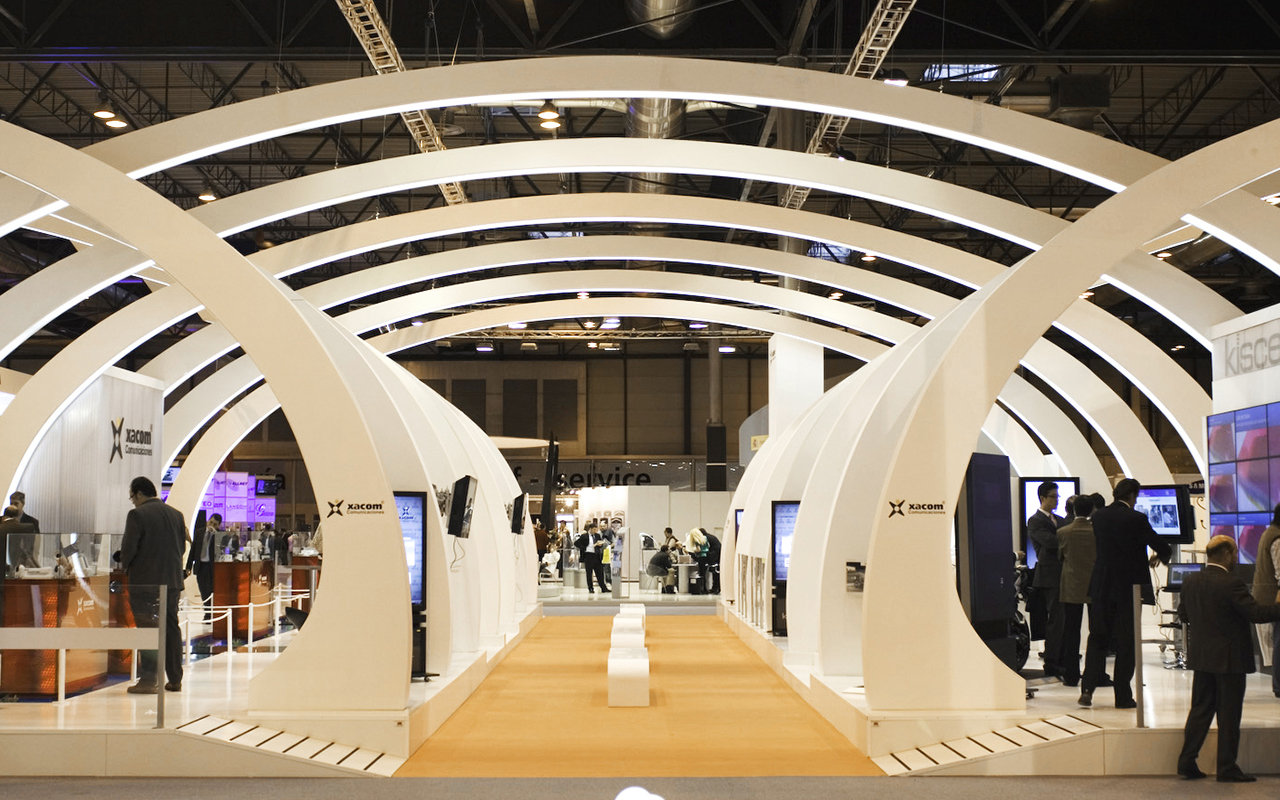f671547392 Stand Xaxom en Simo 2014 vista frontal