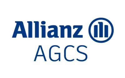 Jornada de trabajo “explore with us” para agcs