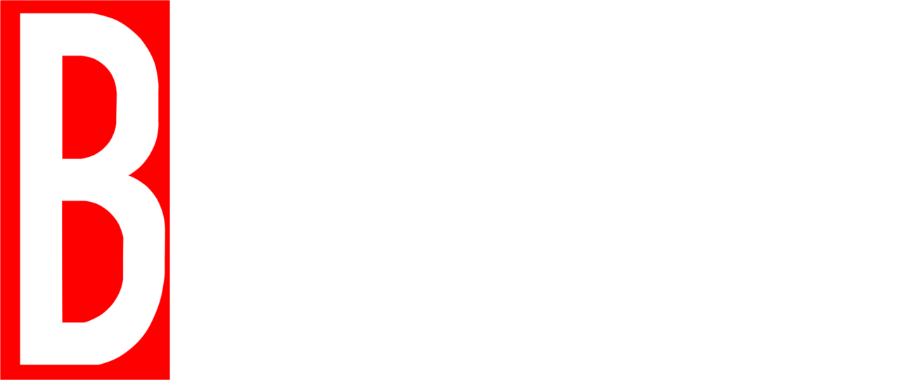 Berlín, la nueva serie de Netflix - Grupo Aranda Arte Efímero