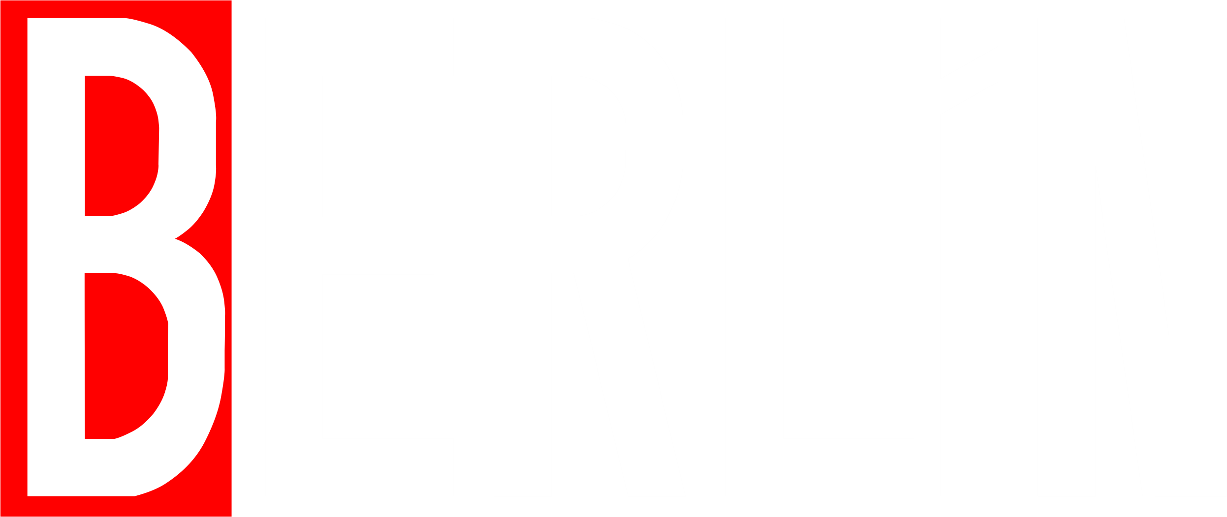 Logo Berlín 2 Logo Berlín en netflix<br />