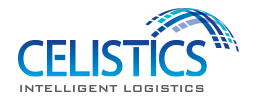 Celistics_Logo Logo Berlín en netflix<br />
