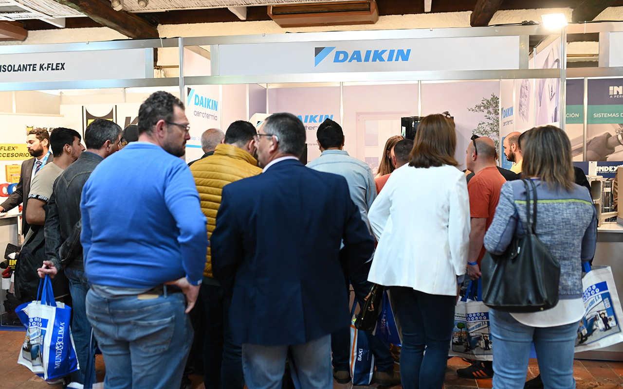 DSC_7363 Expositores Escoferia 10