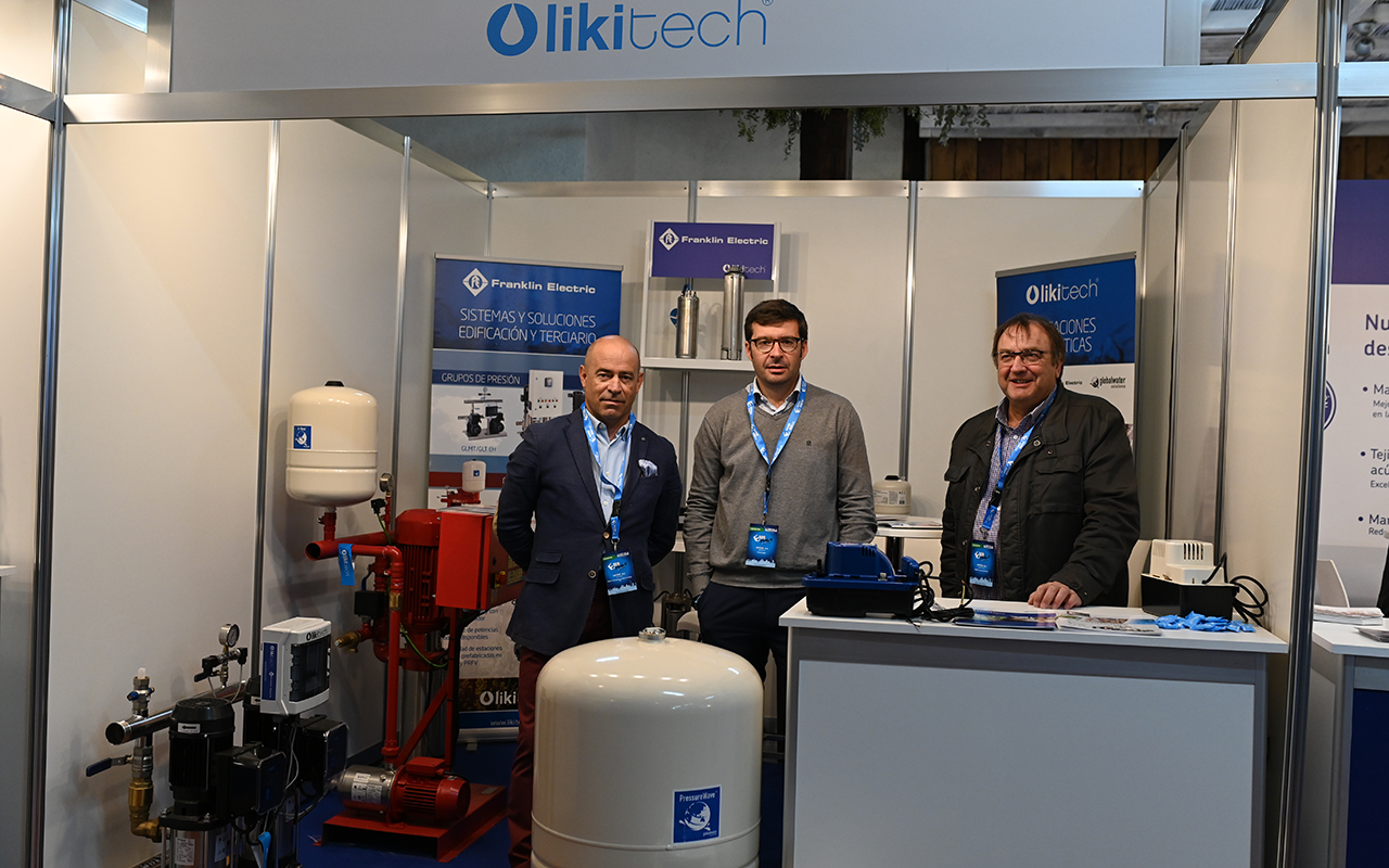 DSC_7431 Expositores Escoferia 12