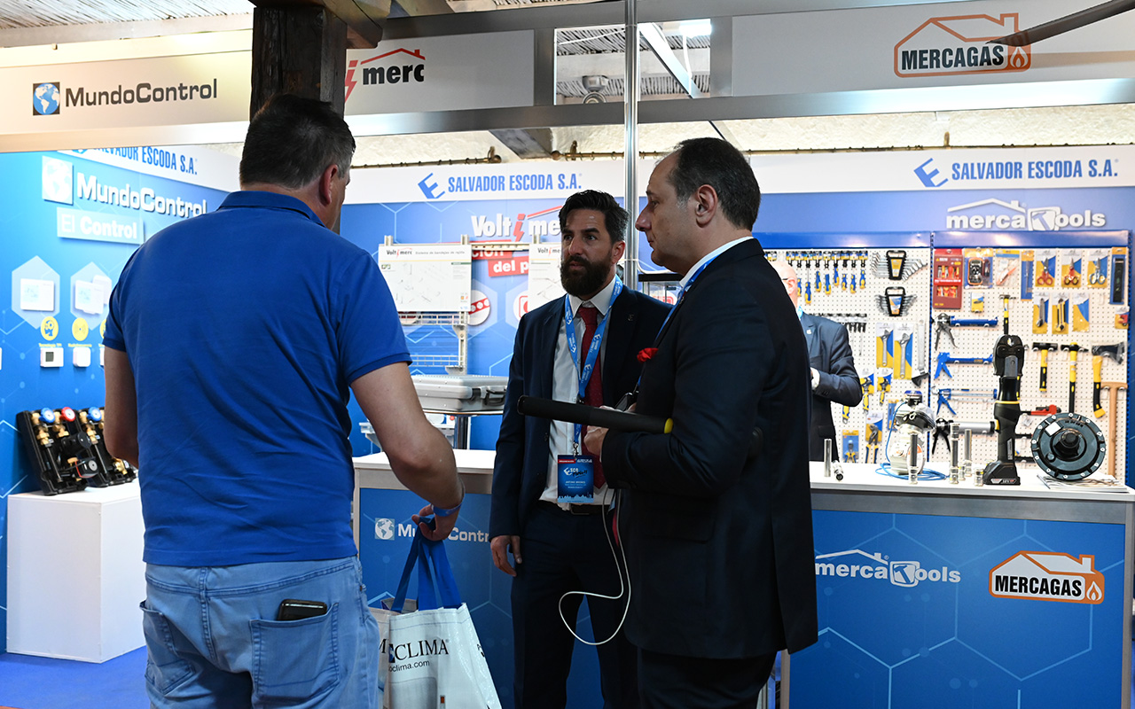 DSC_7843 Expositores Escoferia 11